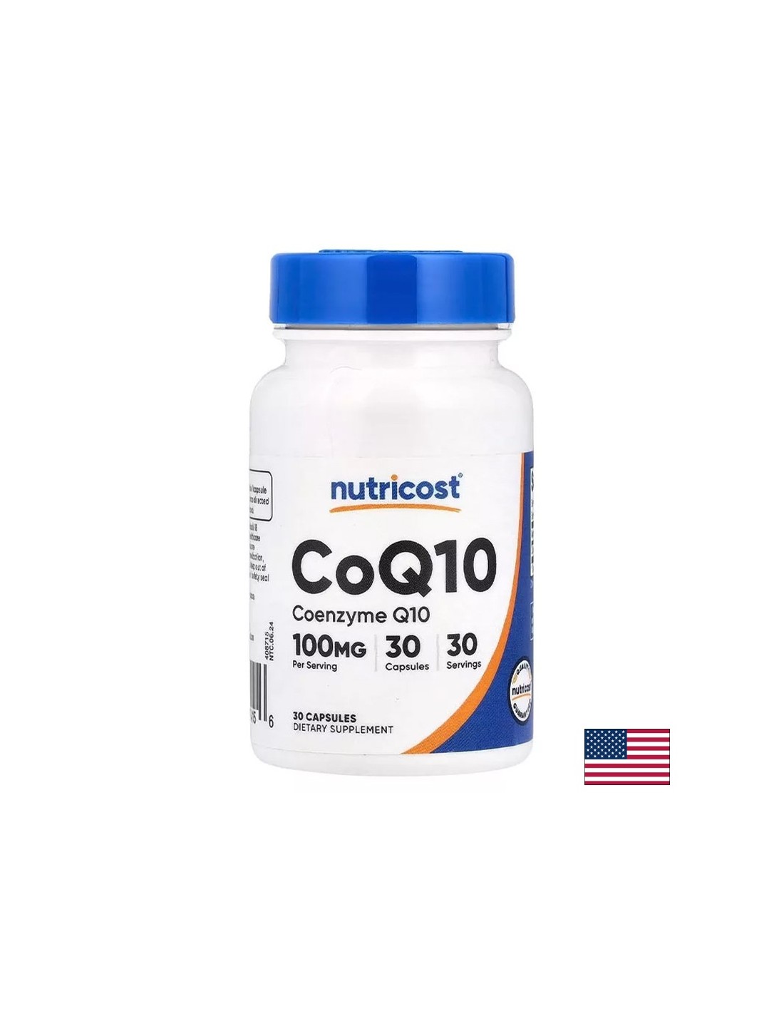 ImmunoPharm