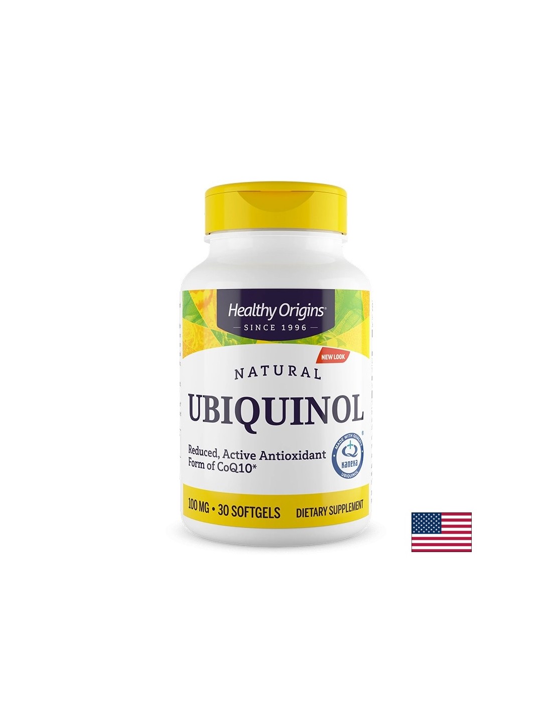 ImmunoPharm