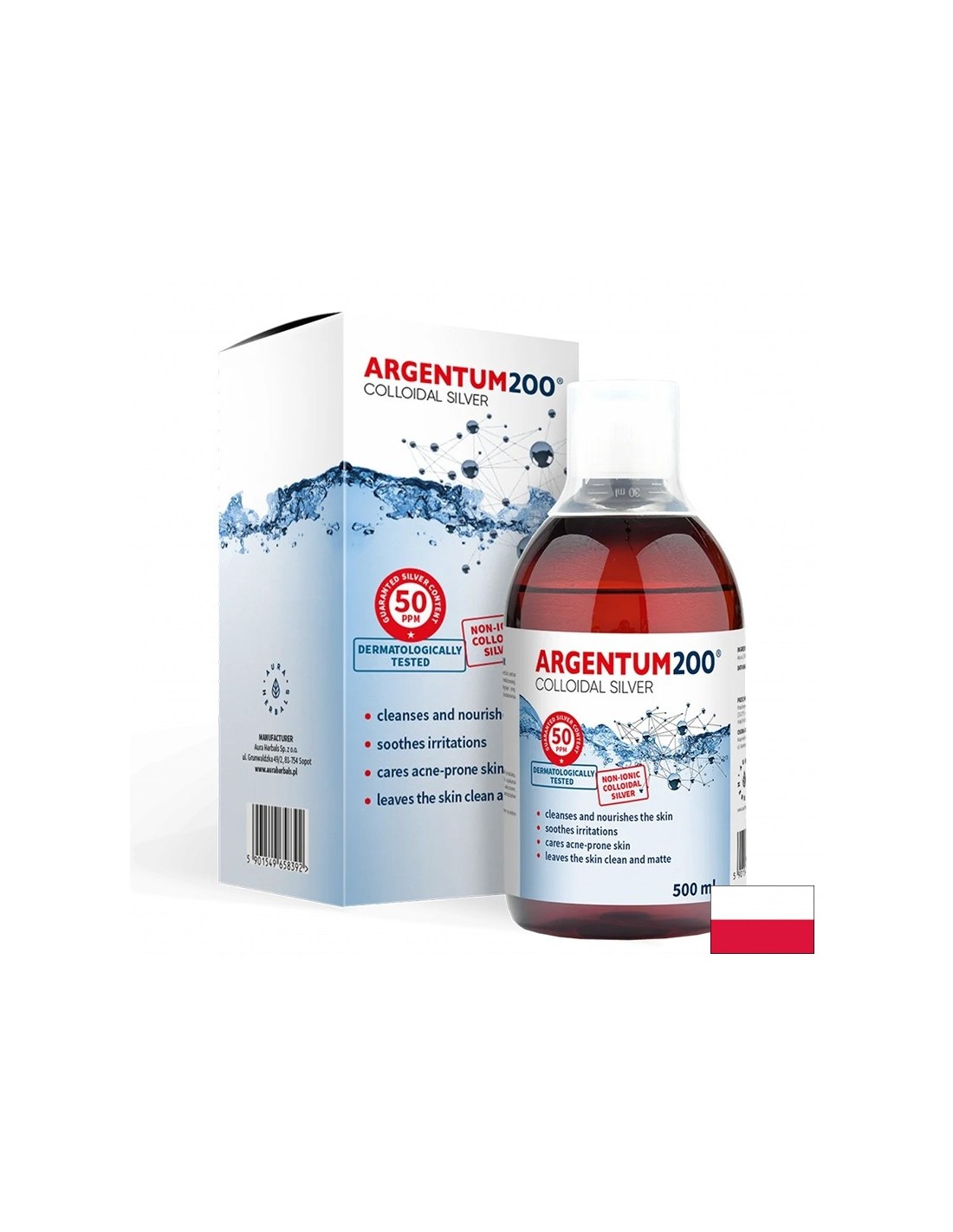 ImmunoPharm