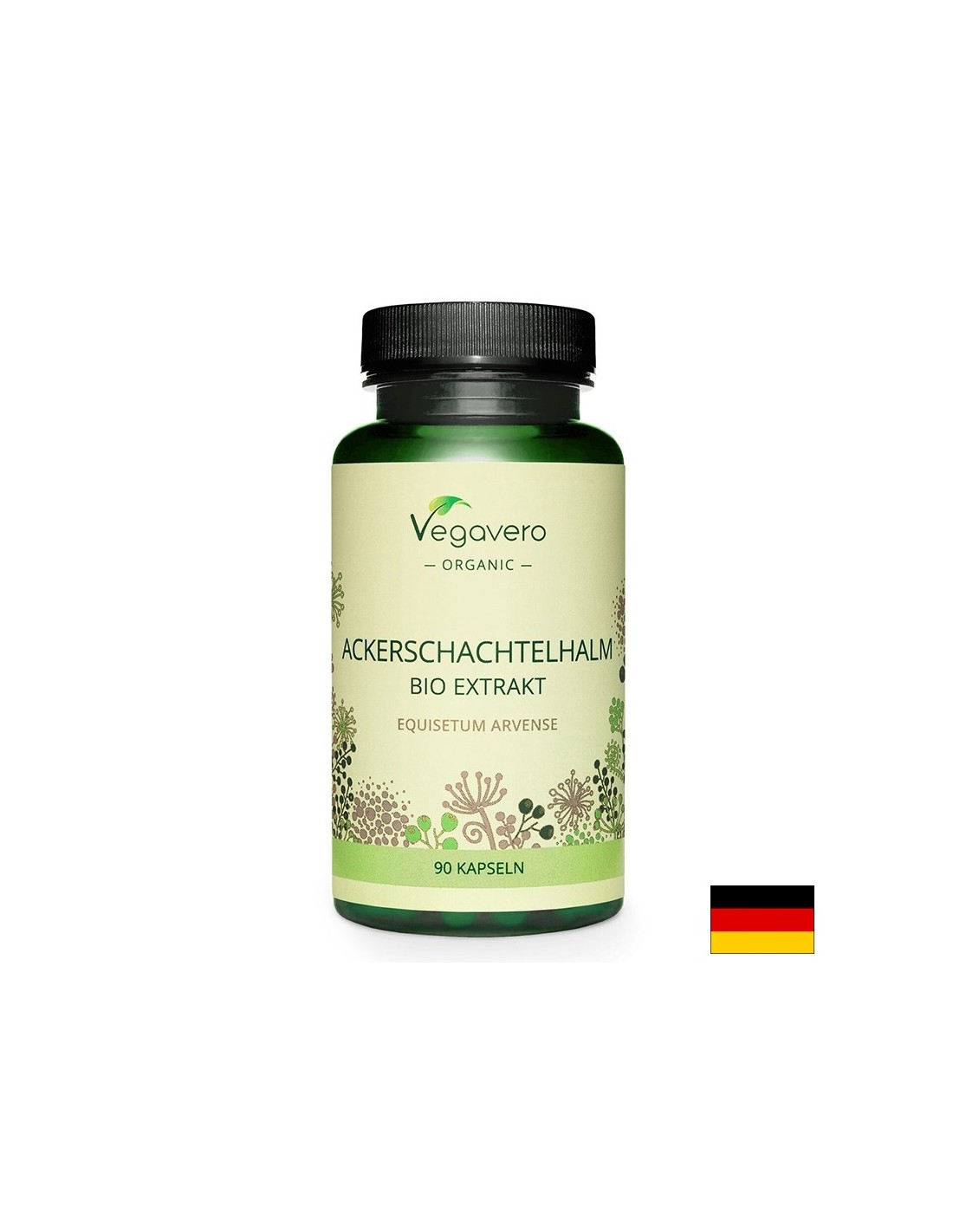 ImmunoPharm