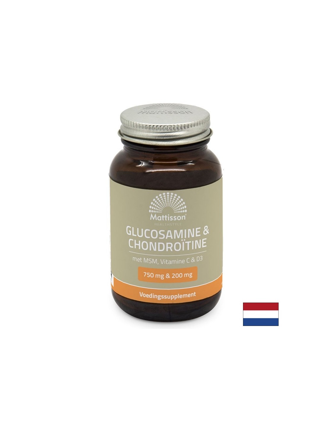 ImmunoPharm