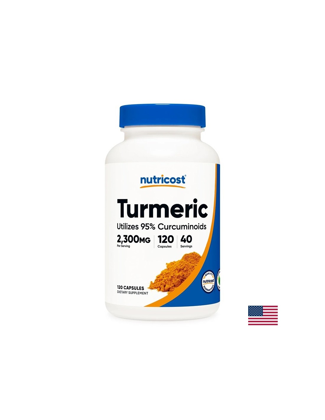 ImmunoPharm