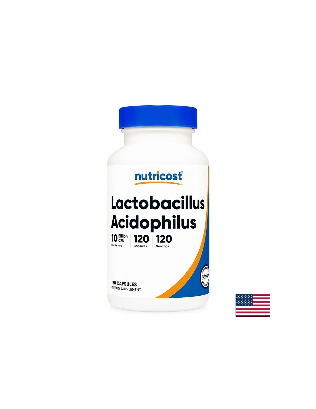 ImmunoPharm