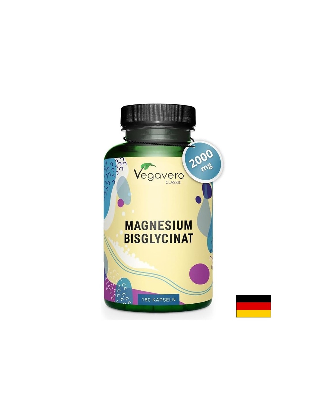 ImmunoPharm