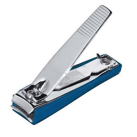 МАГНУМ 101 НОКТОРЕЗАЧКА РЕЗЕРВОАР 8 СМ | MAGNUM 101 NAIL CUTTER TANK 8 CM