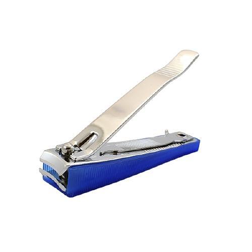 МАГНУМ 102 НОКТОРЕЗАЧКА С РЕЗЕРВОАР 6 СМ | MAGNUM 102 NAIL CUTTER WITH 6 CM TANK
