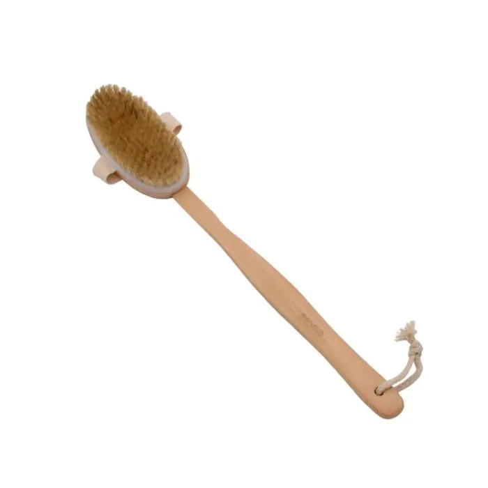 МАГНУМ 150 ЧЕТКА ЗА ТЯЛО | MAGNUM 150 BODY BRUSH