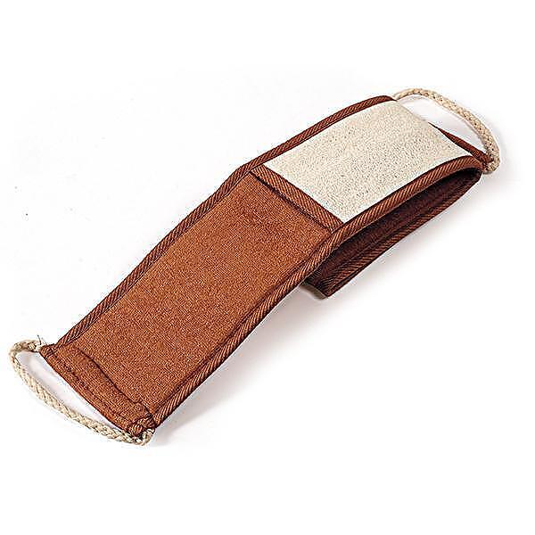 МАГНУМ 154 КОЛАН ЗА БАНЯ | MAGNUM 154 BATHROOM BELT