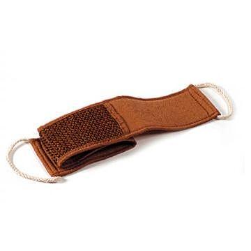 МАГНУМ 167КОЛАН ЗА БАНЯ | MAGNUM 167 BATHROOM BELT