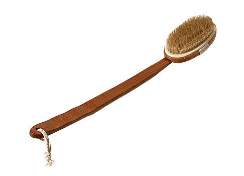 МАГНУМ 174 КОЛАН ЗА БАНЯ | MAGNUM 174 BATHROOM BELT