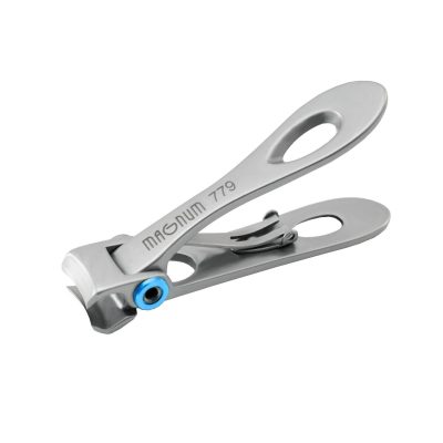 МАГНУМ 779 НОКТОРЕЗАЧКА | MAGNUM 779 NAIL CLIPPER