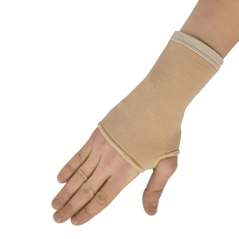 Мед Текстил еластичен накитник 8506 р.М | Med Textile elastic jewelry 8506 r.M