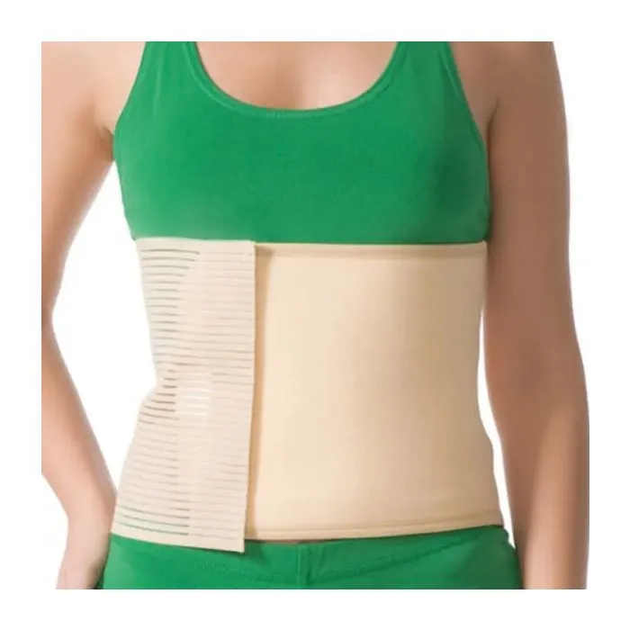 Мед Текстил универсален бандаж 4011 р.М/L | Med Textile universal bandage 4011 r.M/L
