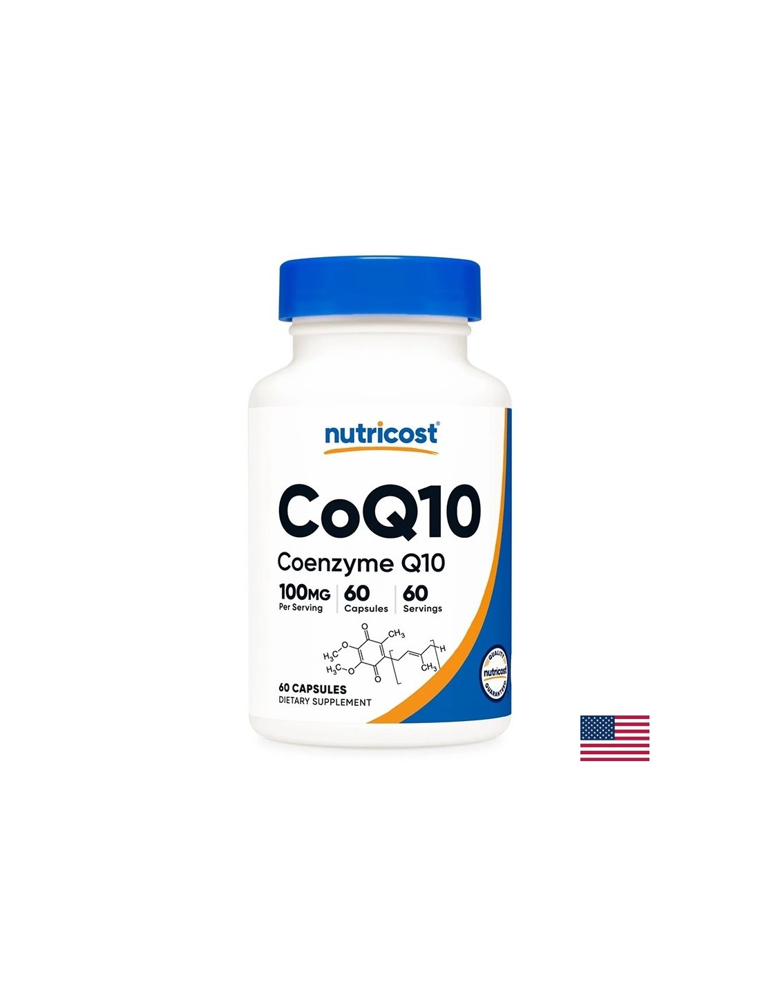 ImmunoPharm
