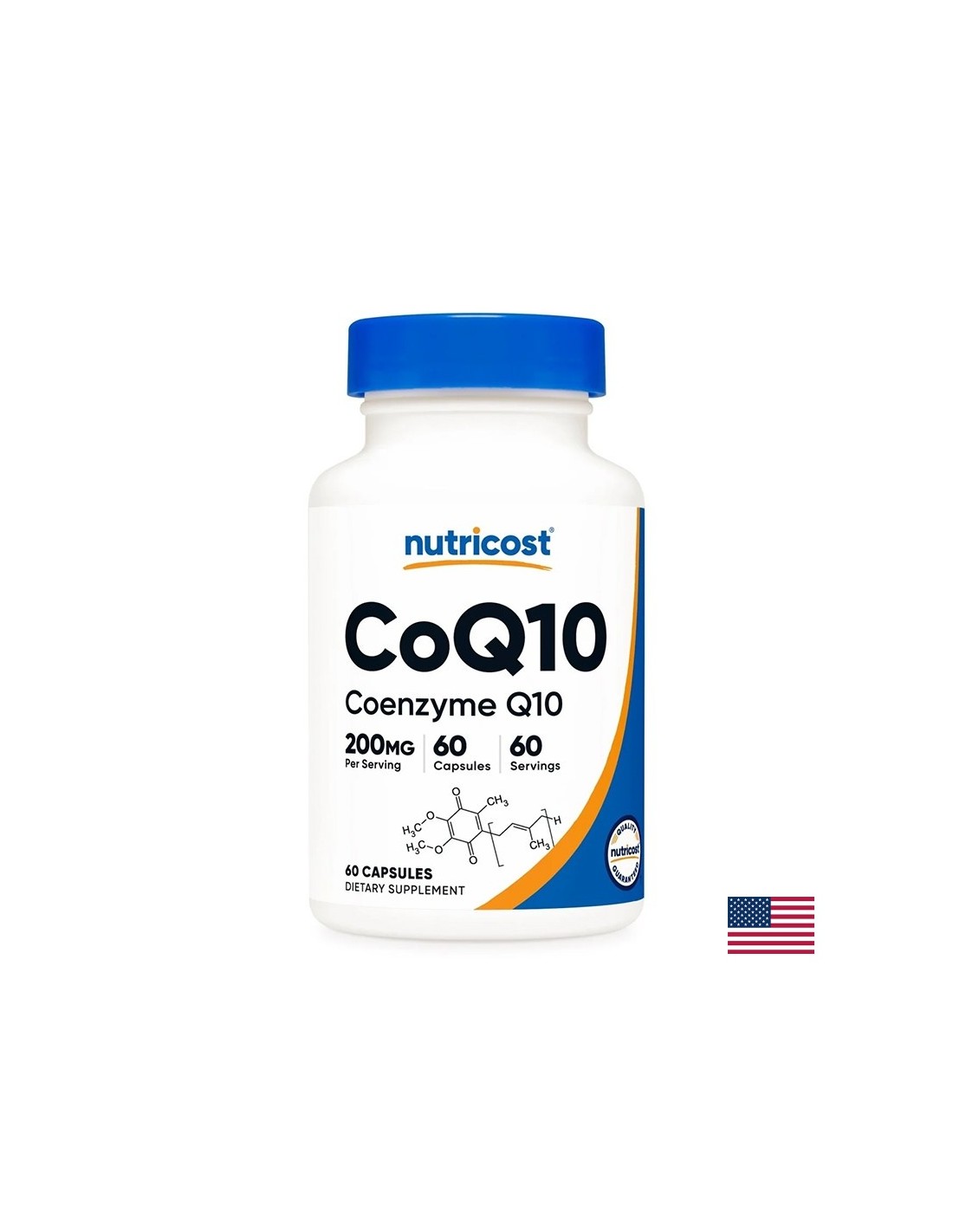 ImmunoPharm