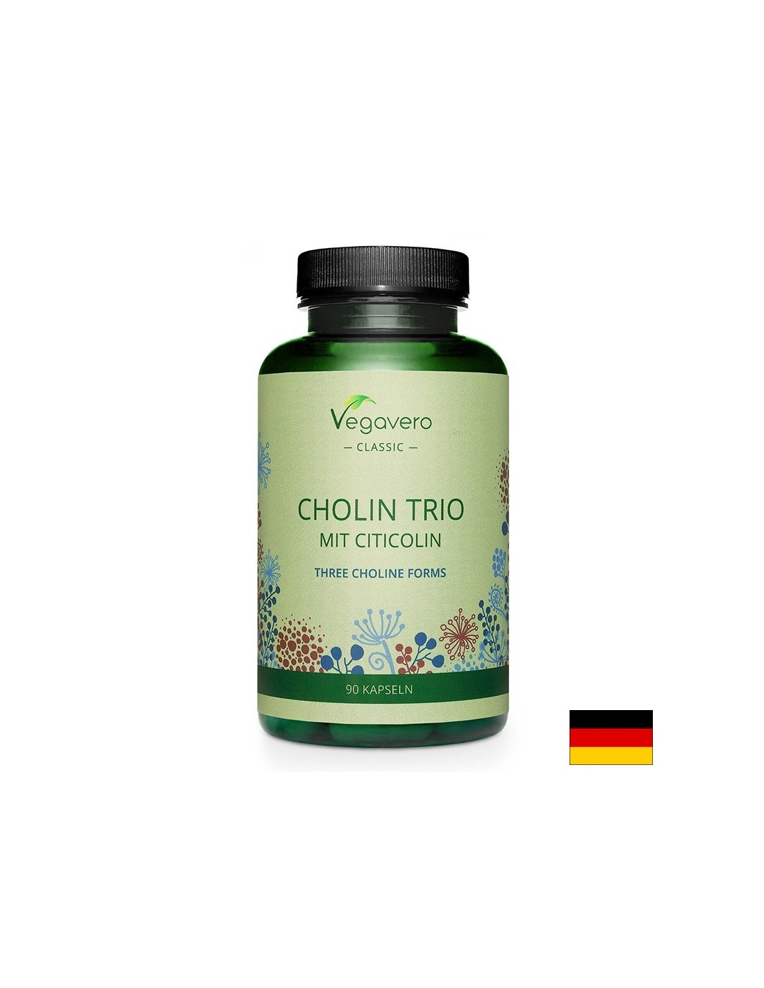 ImmunoPharm