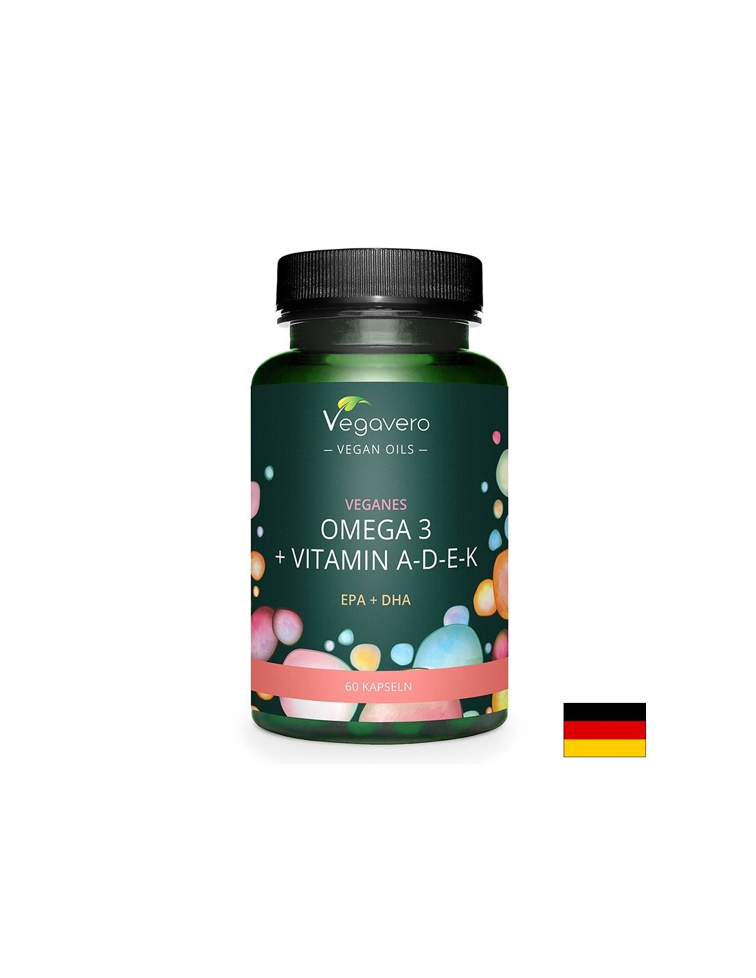 ImmunoPharm