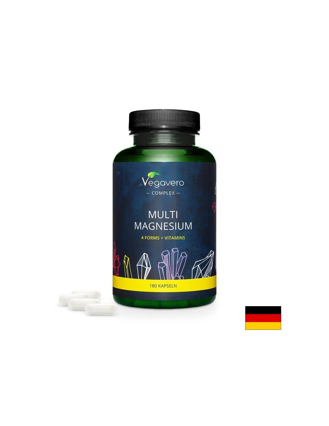 ImmunoPharm