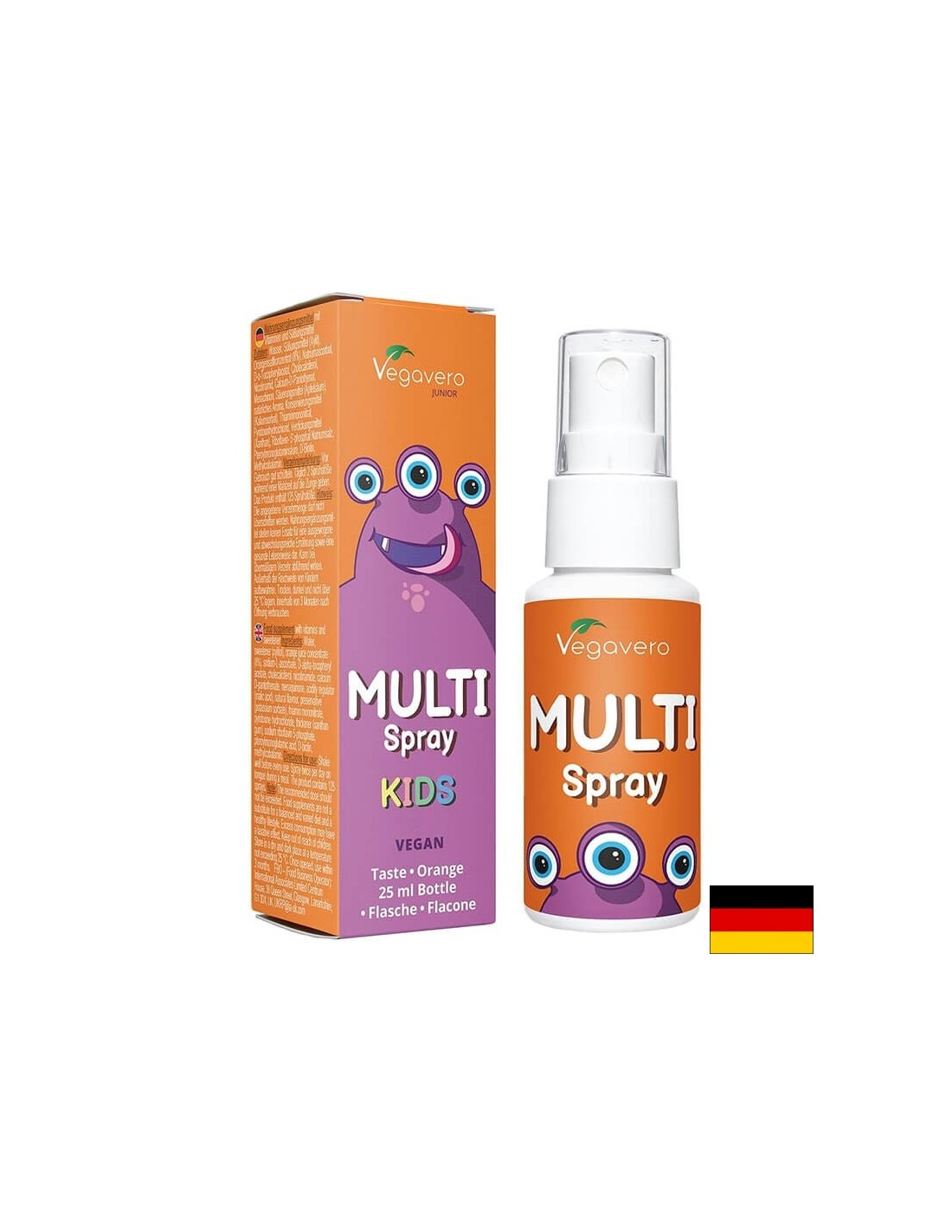 ImmunoPharm