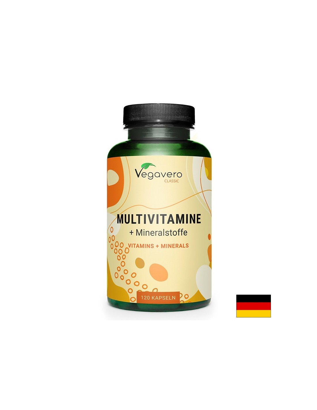 ImmunoPharm