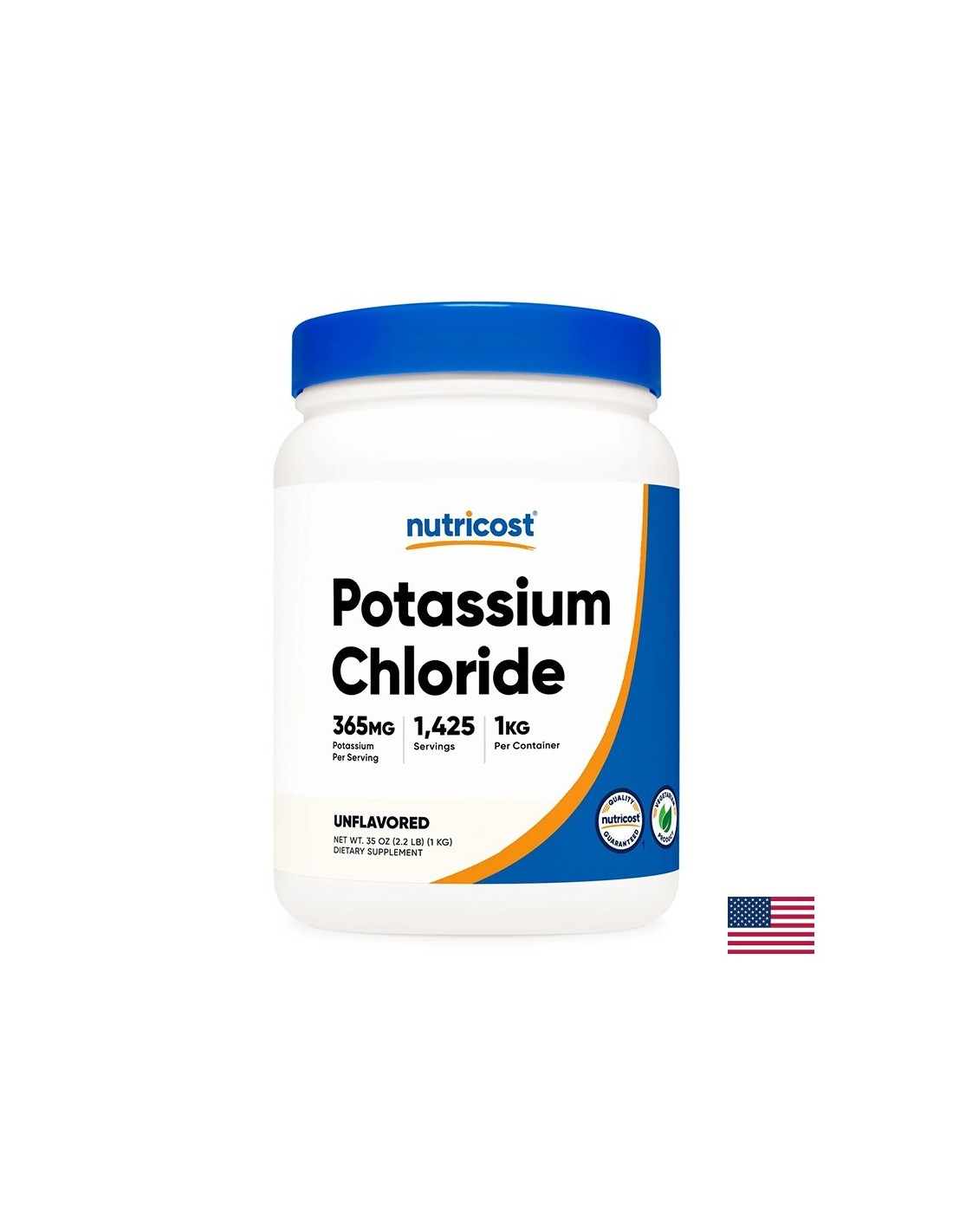ImmunoPharm