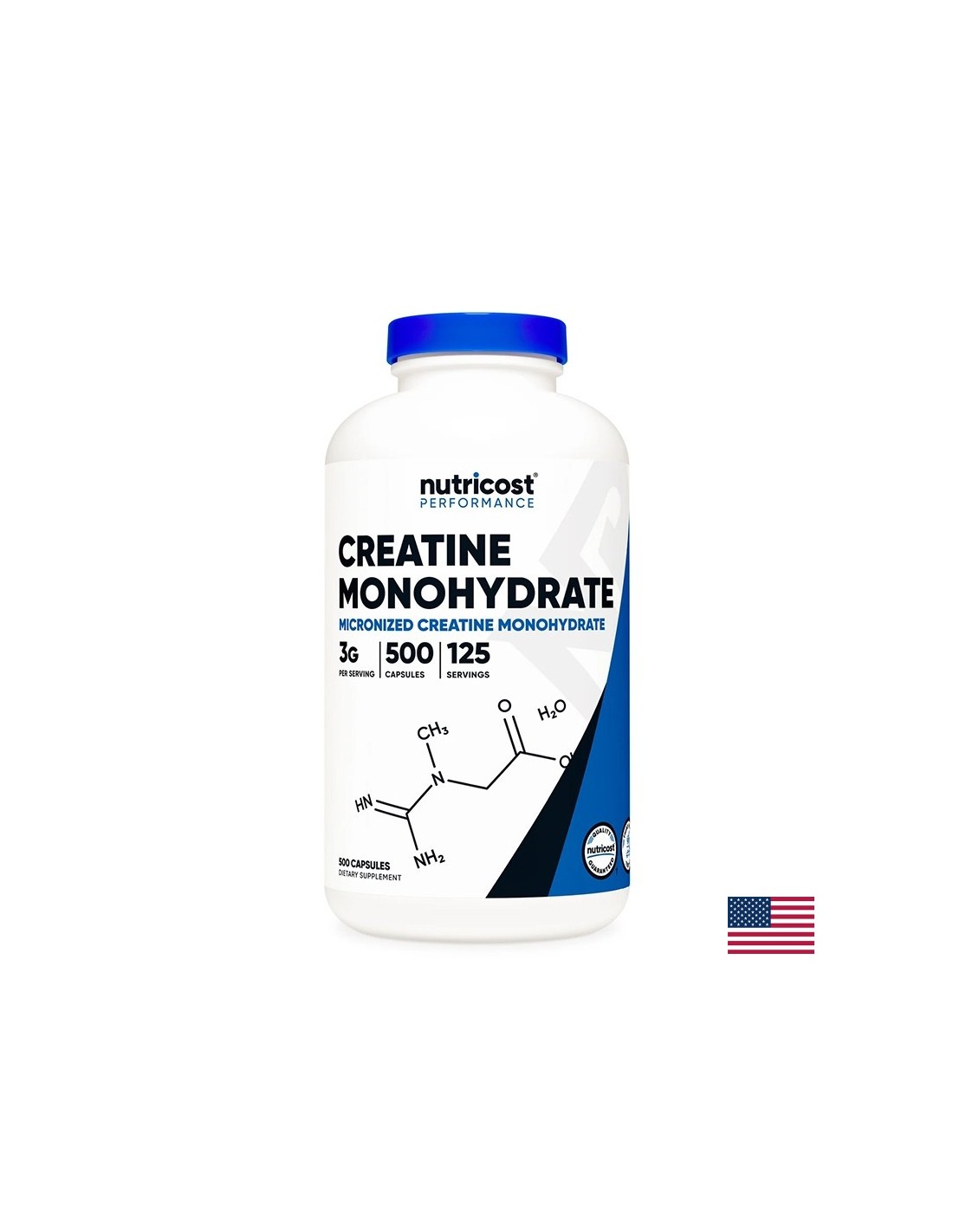 ImmunoPharm