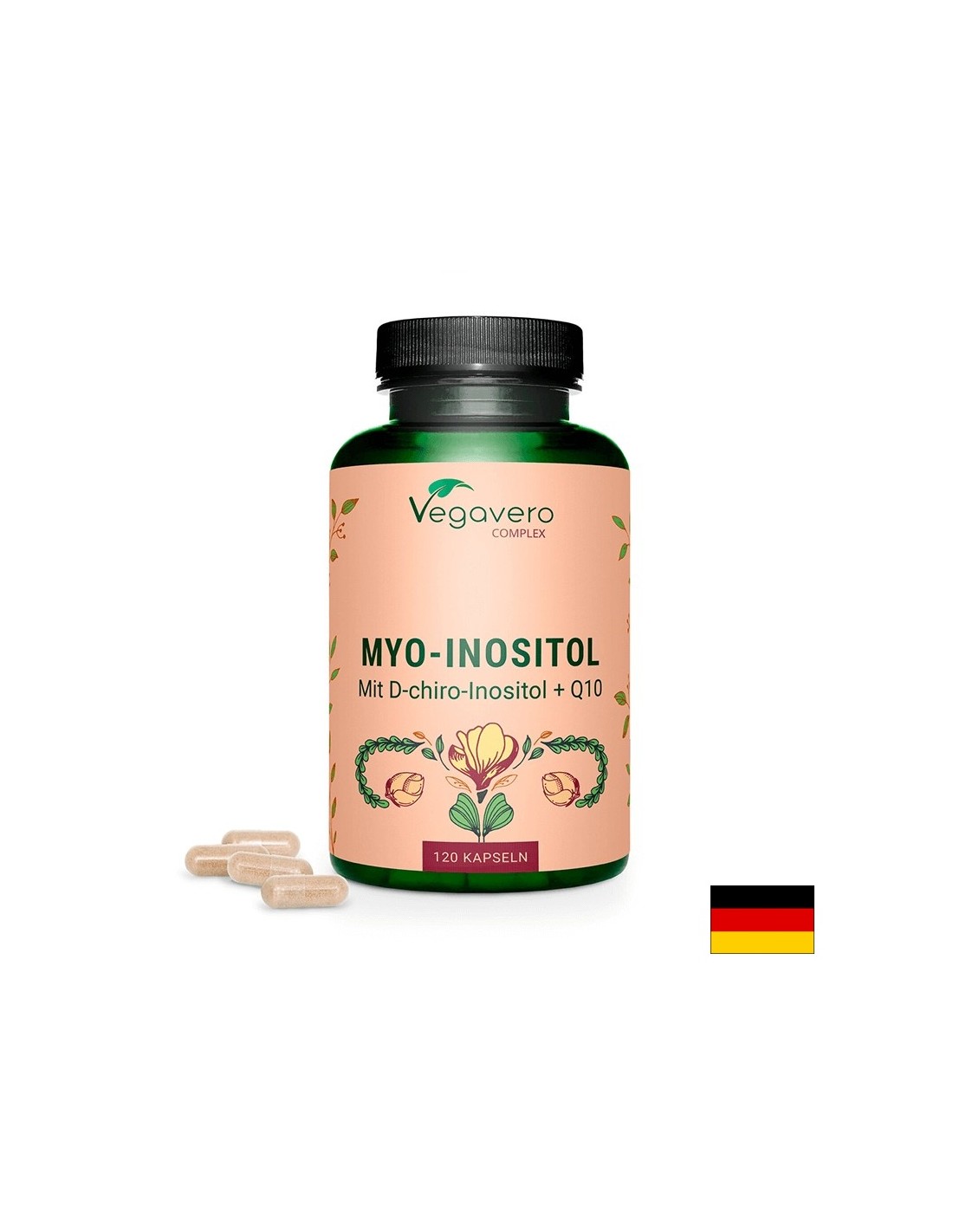 ImmunoPharm