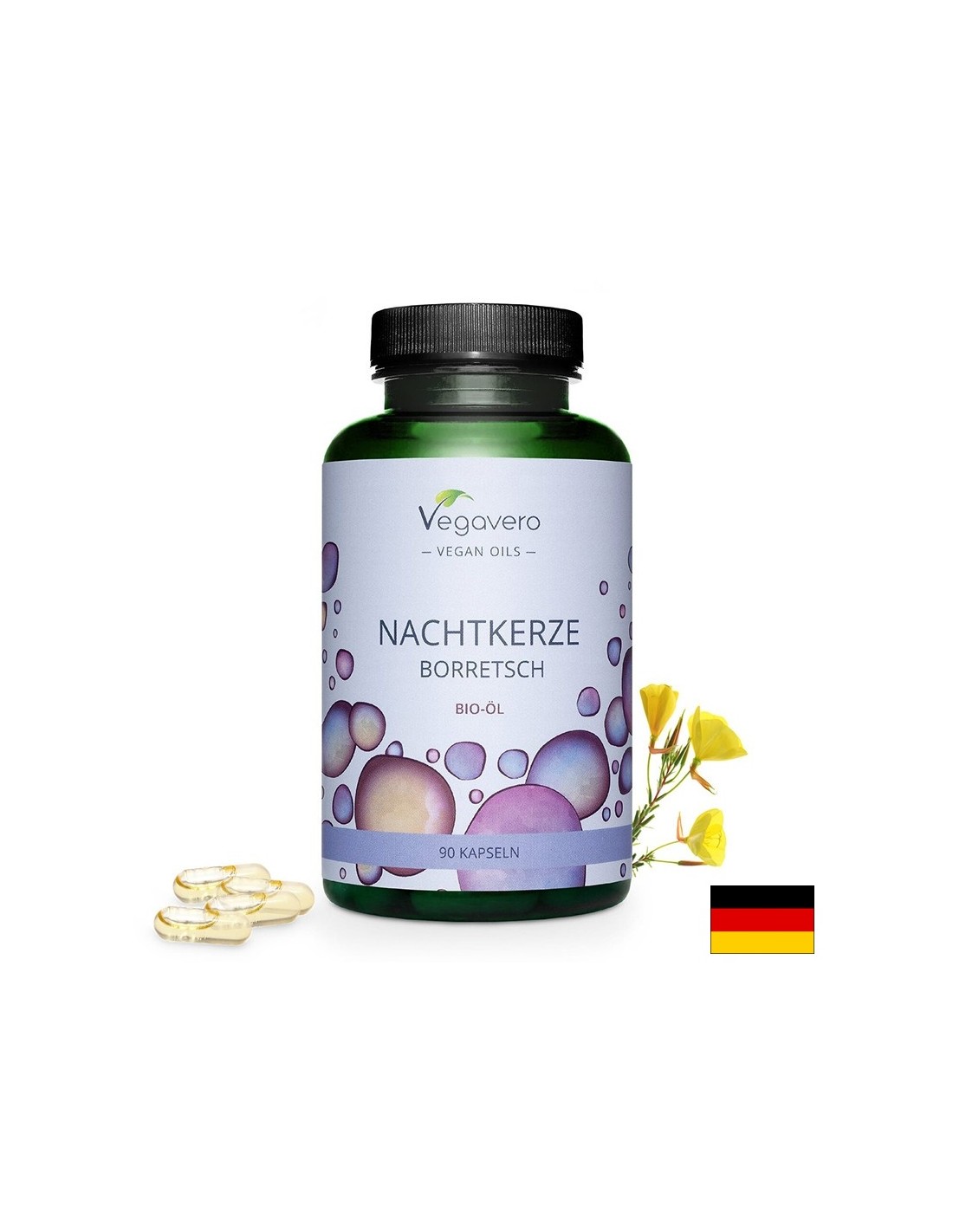ImmunoPharm