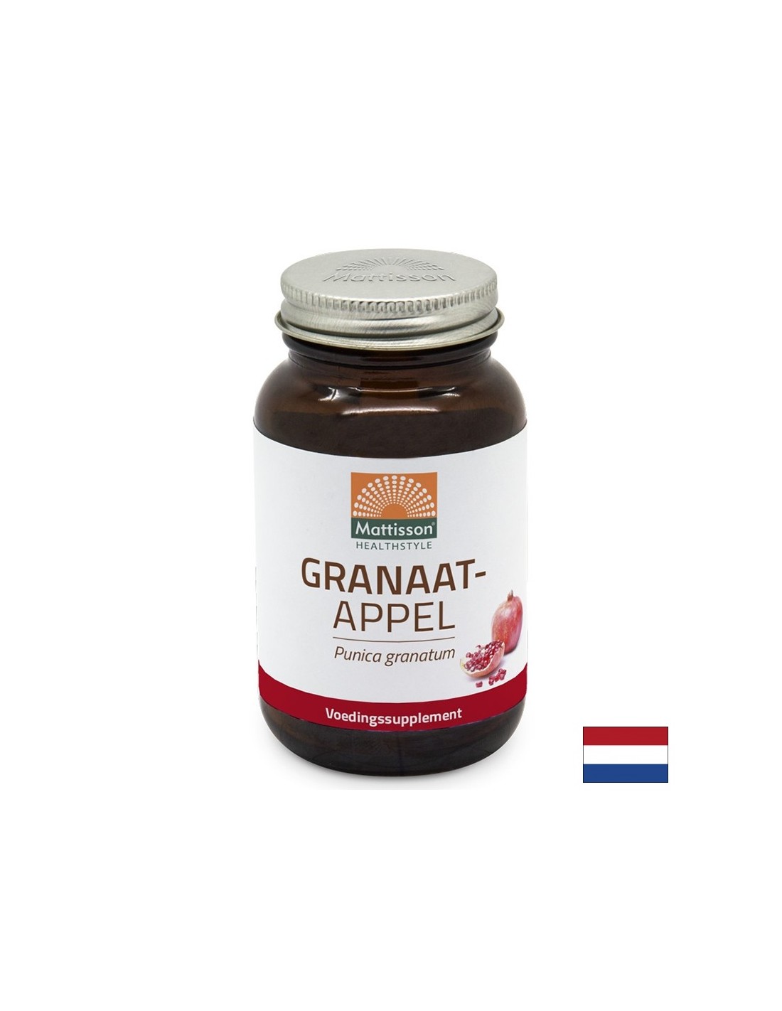 ImmunoPharm