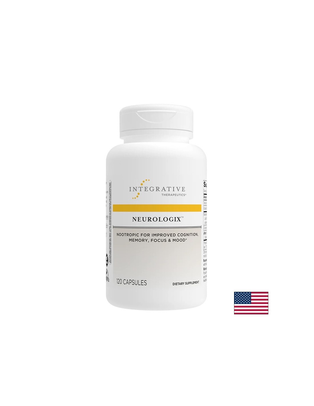 ImmunoPharm