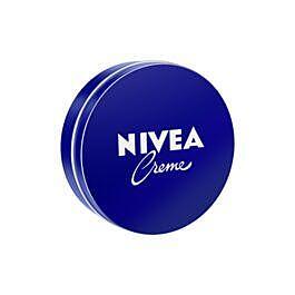 НИВЕА КРЕМ 75МЛ /80103/ | NIVEA CREAM 75ML /80103/