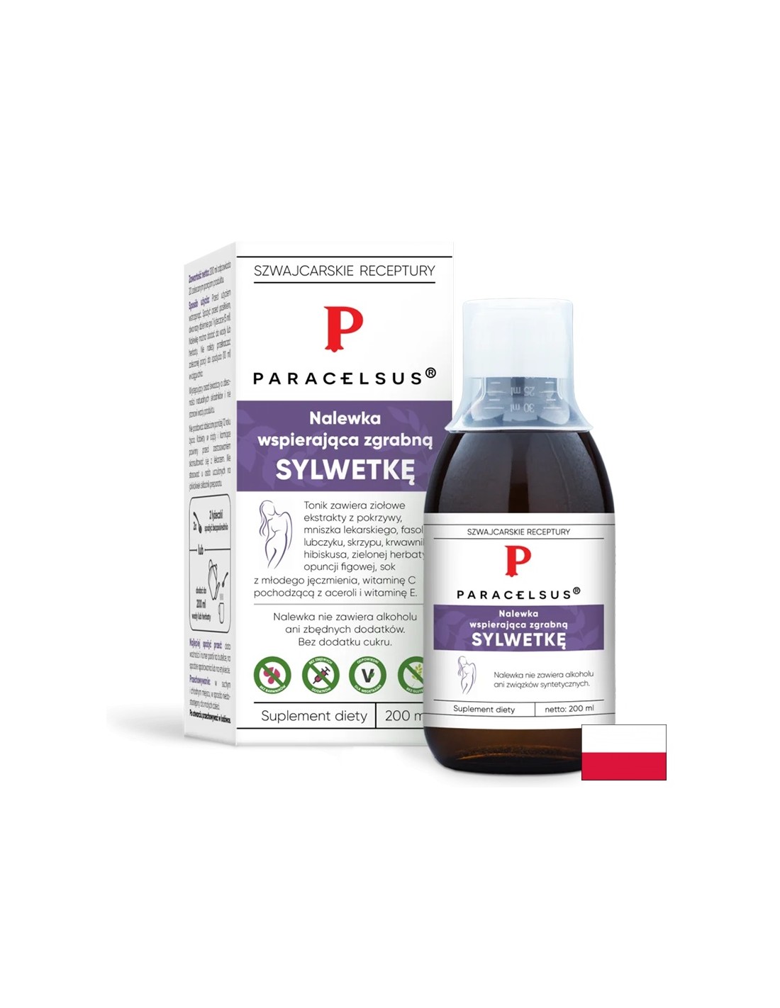 ImmunoPharm