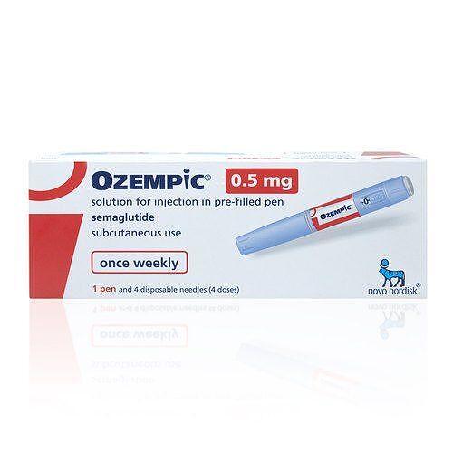 ОЗЕМПИК ИНЖ.Р-Р 0