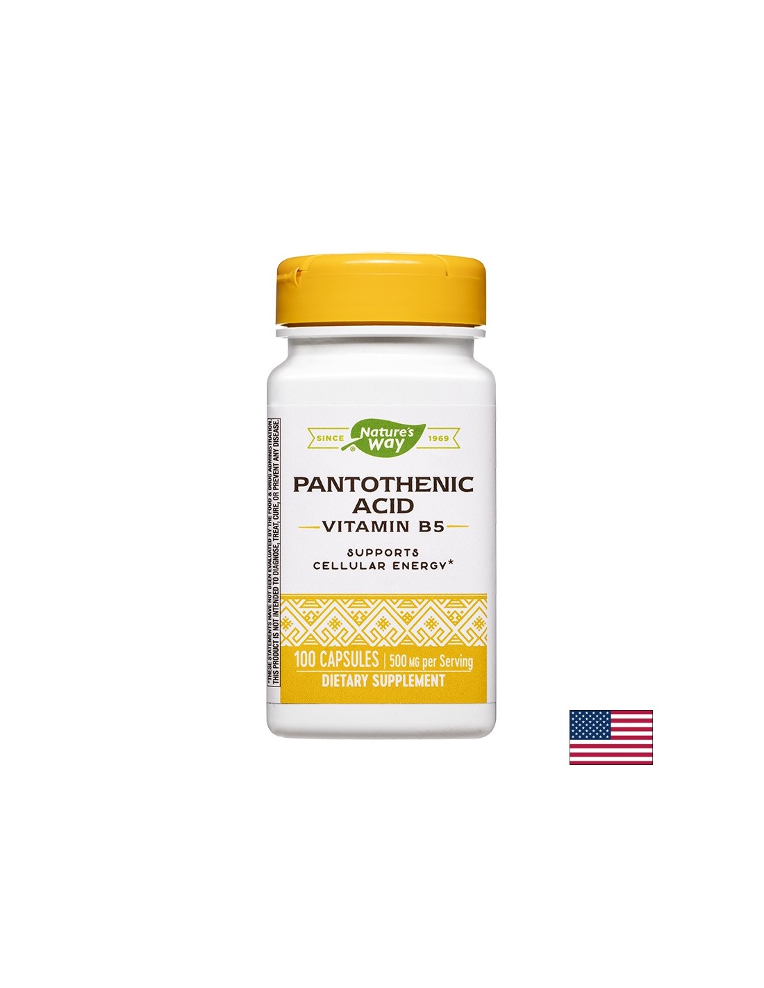 ImmunoPharm