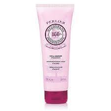 ПЕРЛИЕ МЕЛОГРАНО КРЕМ ЗА ТЯЛО 250МЛ | PERLIER MELOGRANO BODY CREAM 250ML