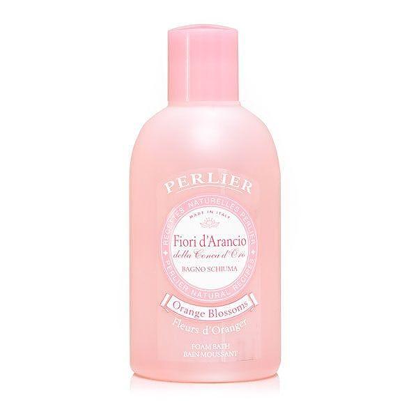 ПЕРЛИЕ ОРИНДЖ БЛОСЪМ ДУШ ГЕЛ 500 МЛ | PERLIER ORANGE BLOSSOM SHOWER GEL 500 ML