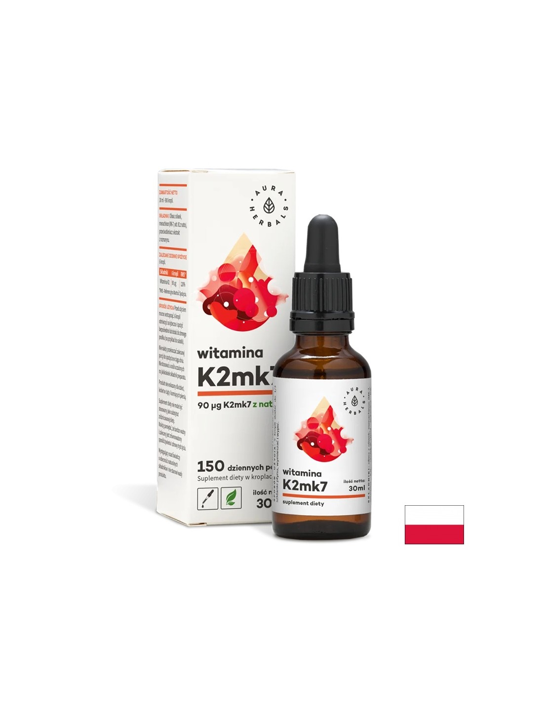 ImmunoPharm