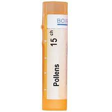 Pollens(pollantinum) 15 ch | Pollens(pollantinum) 15 ch