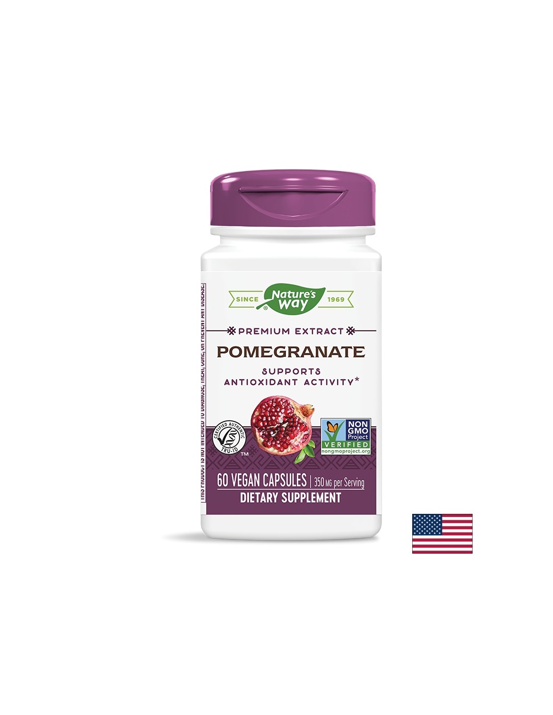 ImmunoPharm