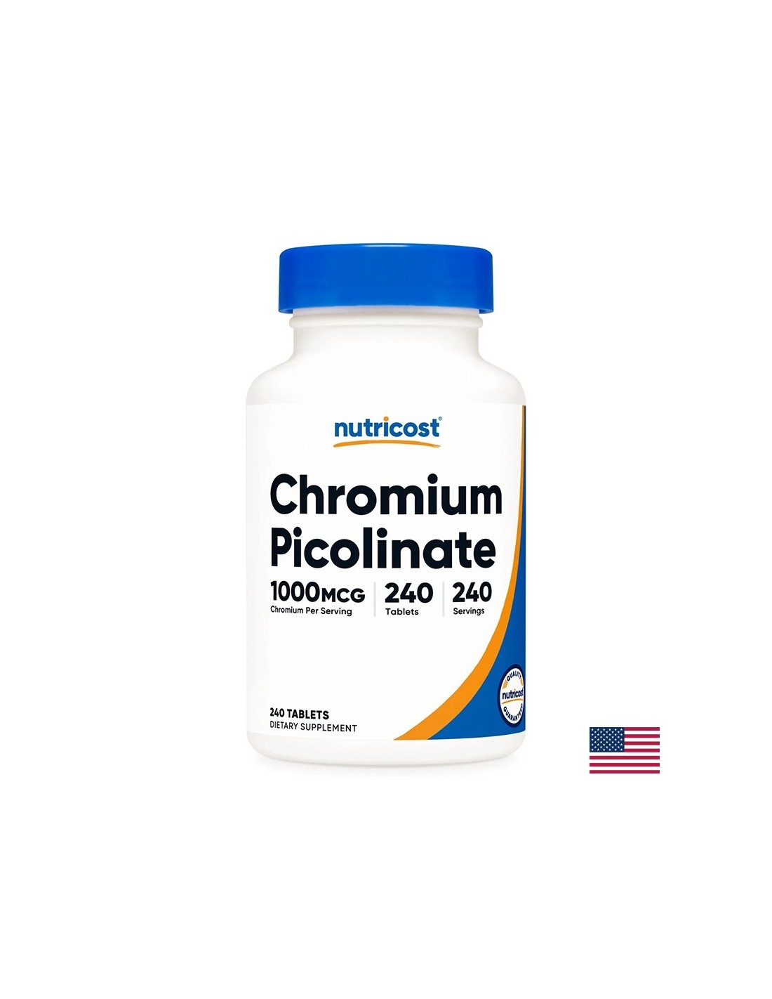 ImmunoPharm