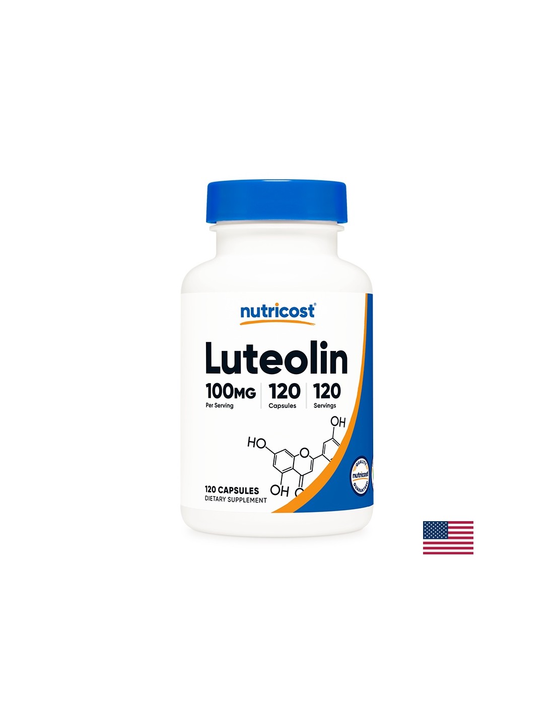 ImmunoPharm