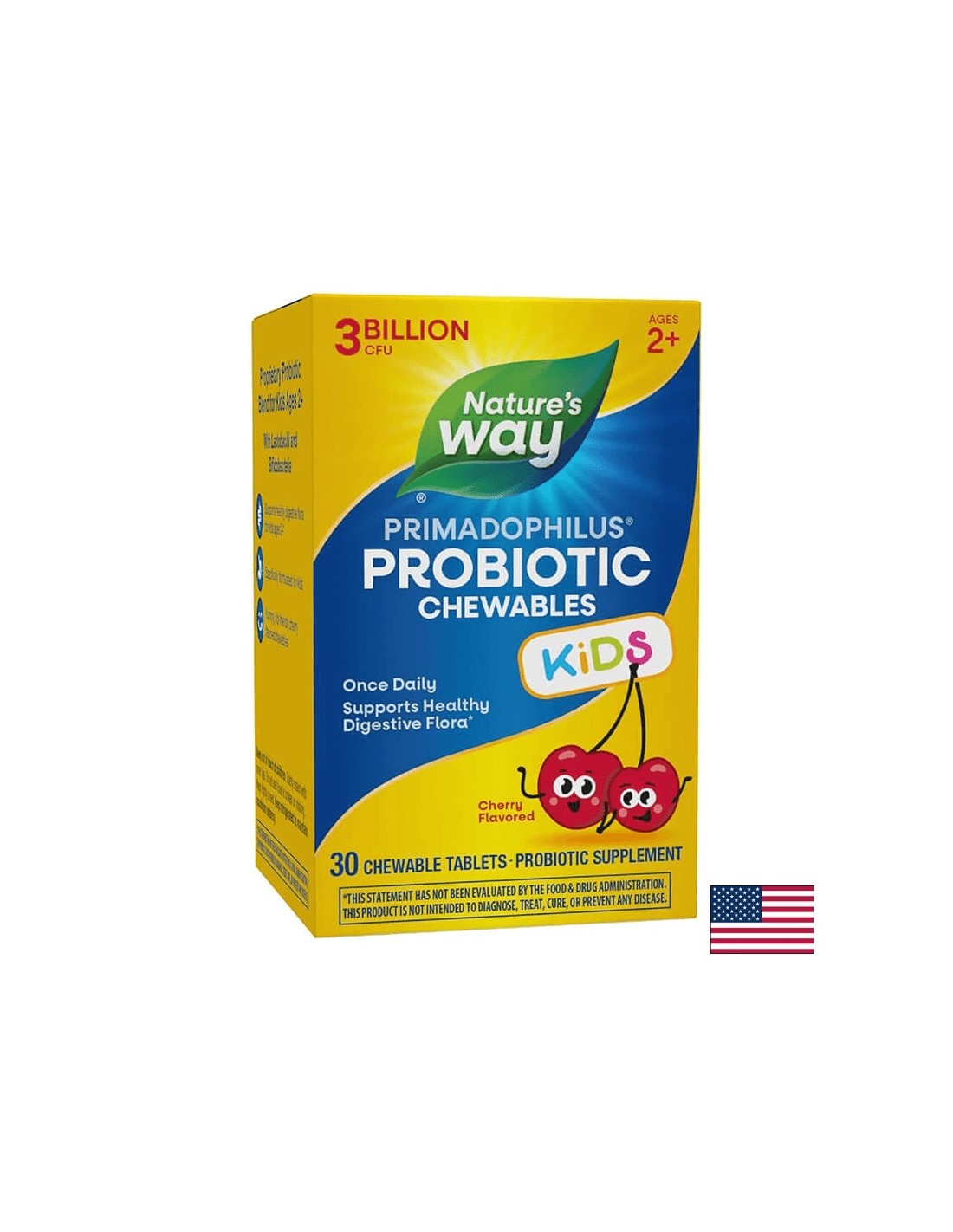 ImmunoPharm