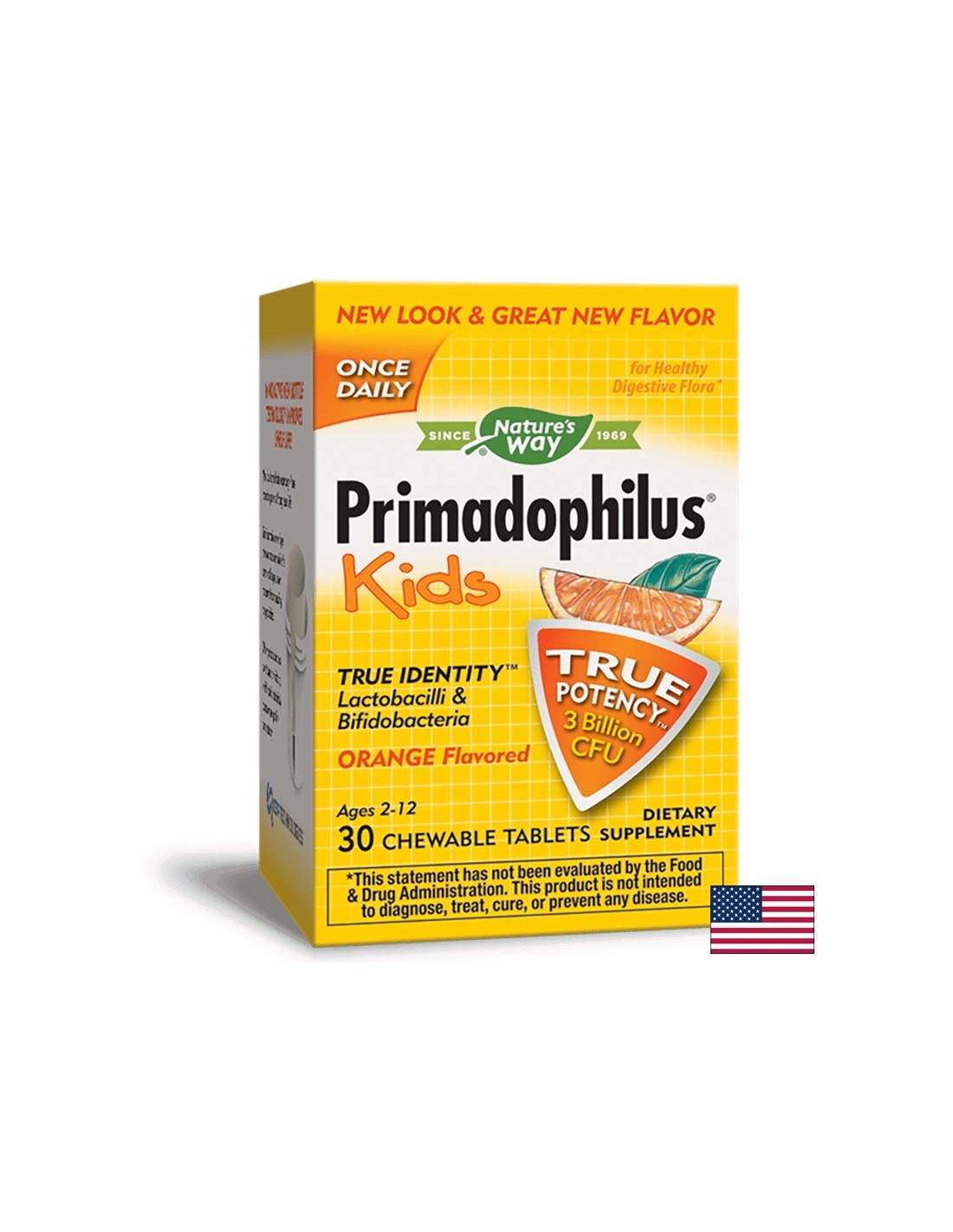ImmunoPharm