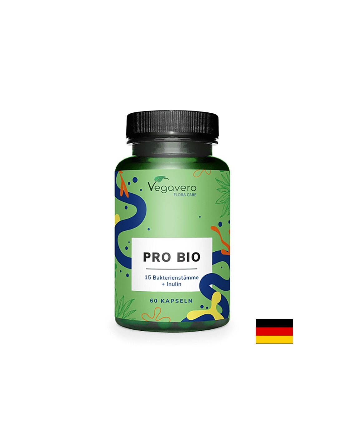 ImmunoPharm