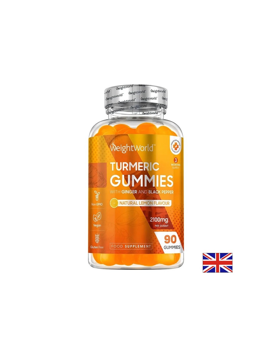 ImmunoPharm