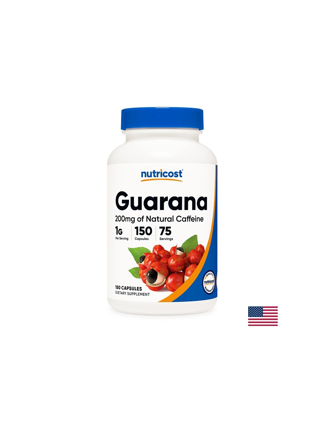 ImmunoPharm
