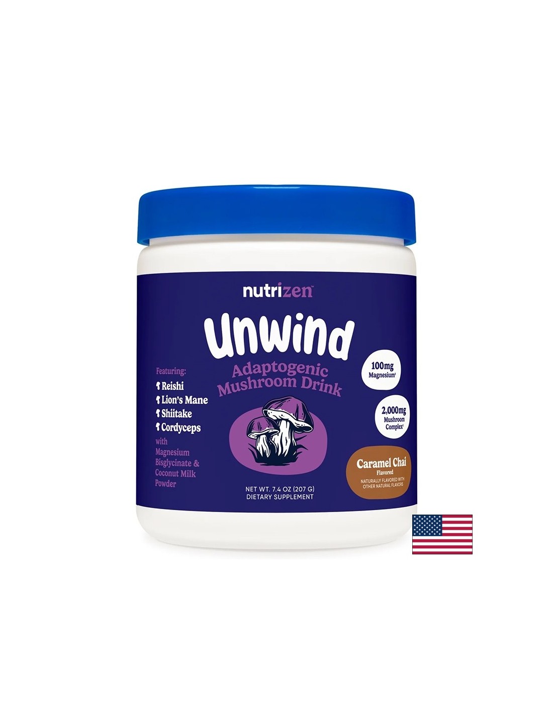 ImmunoPharm
