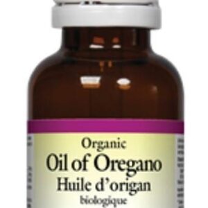РИГАН 30МГ ОРГАНИК МАСЛО 30МЛ NF 4571 | OREGAN 30MG ORGANIC OIL 30ML NF 4571