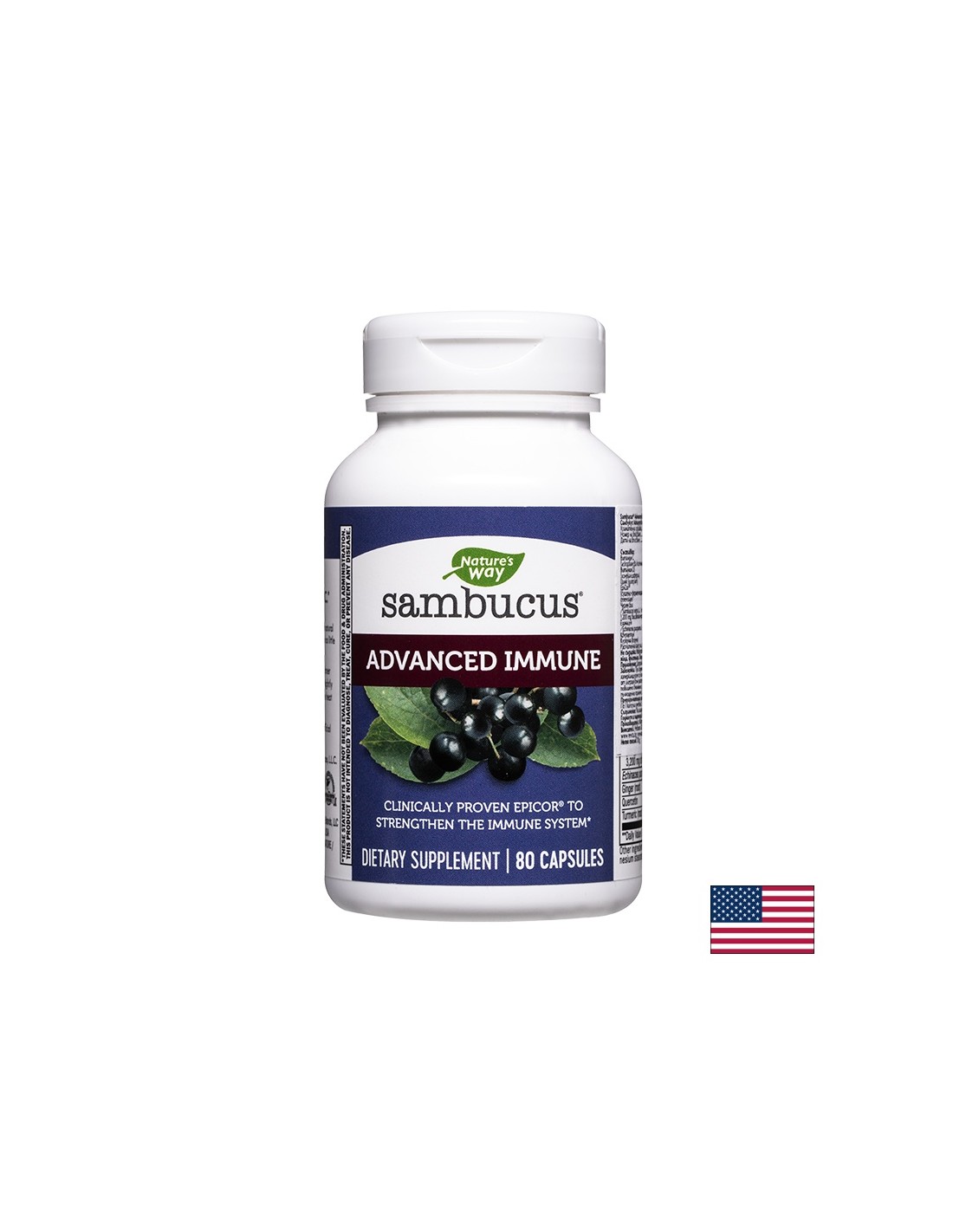 ImmunoPharm