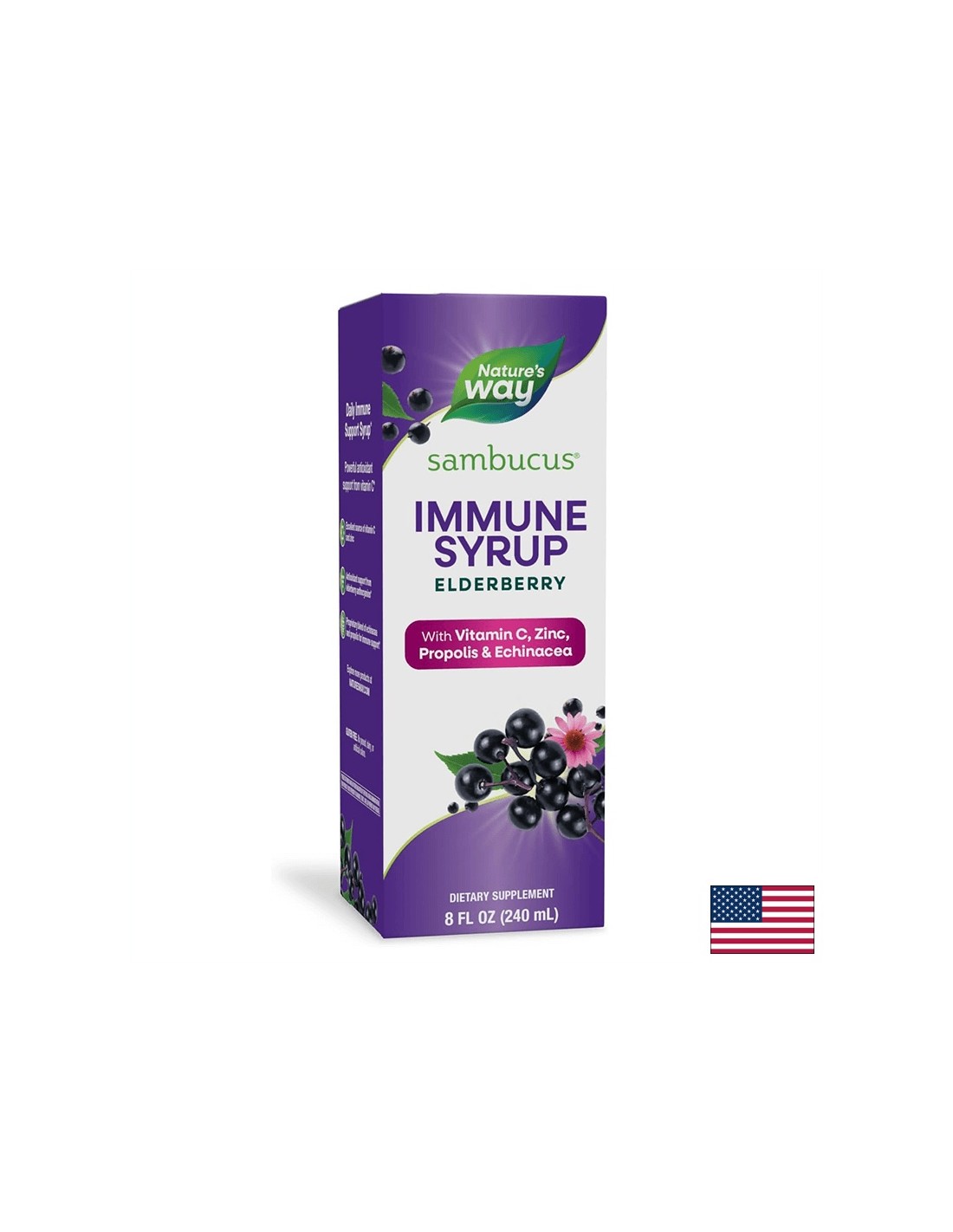 ImmunoPharm